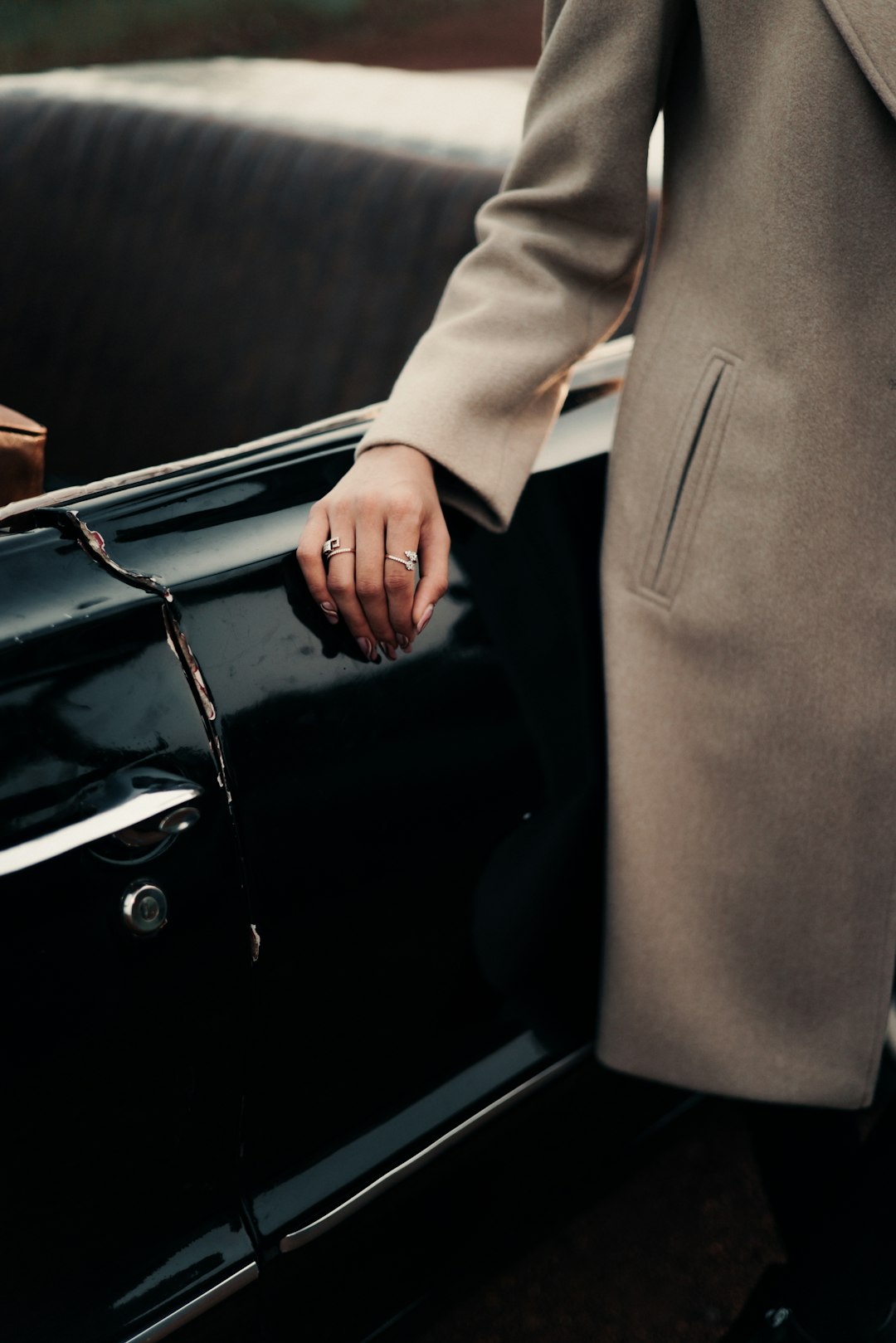 Historia de VelaEspaña