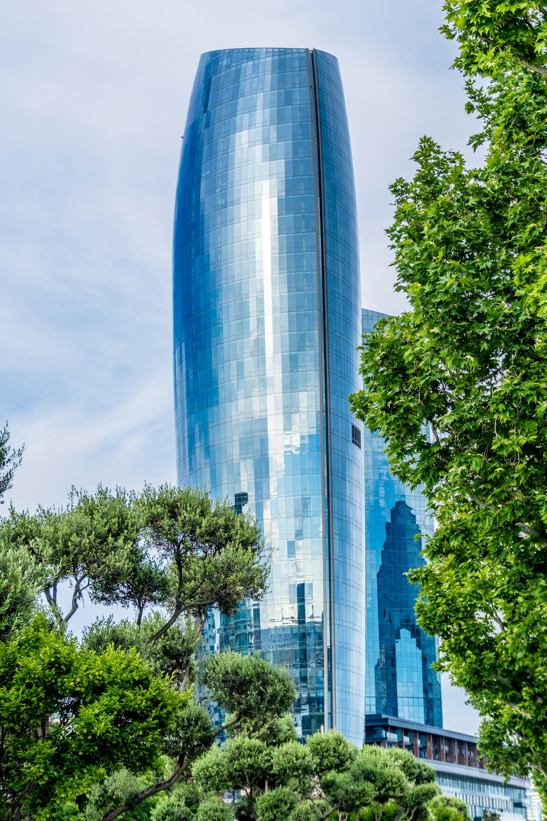 Alta gastronomía española