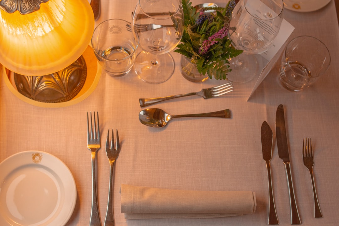 Castillo de Loarre al atardecer