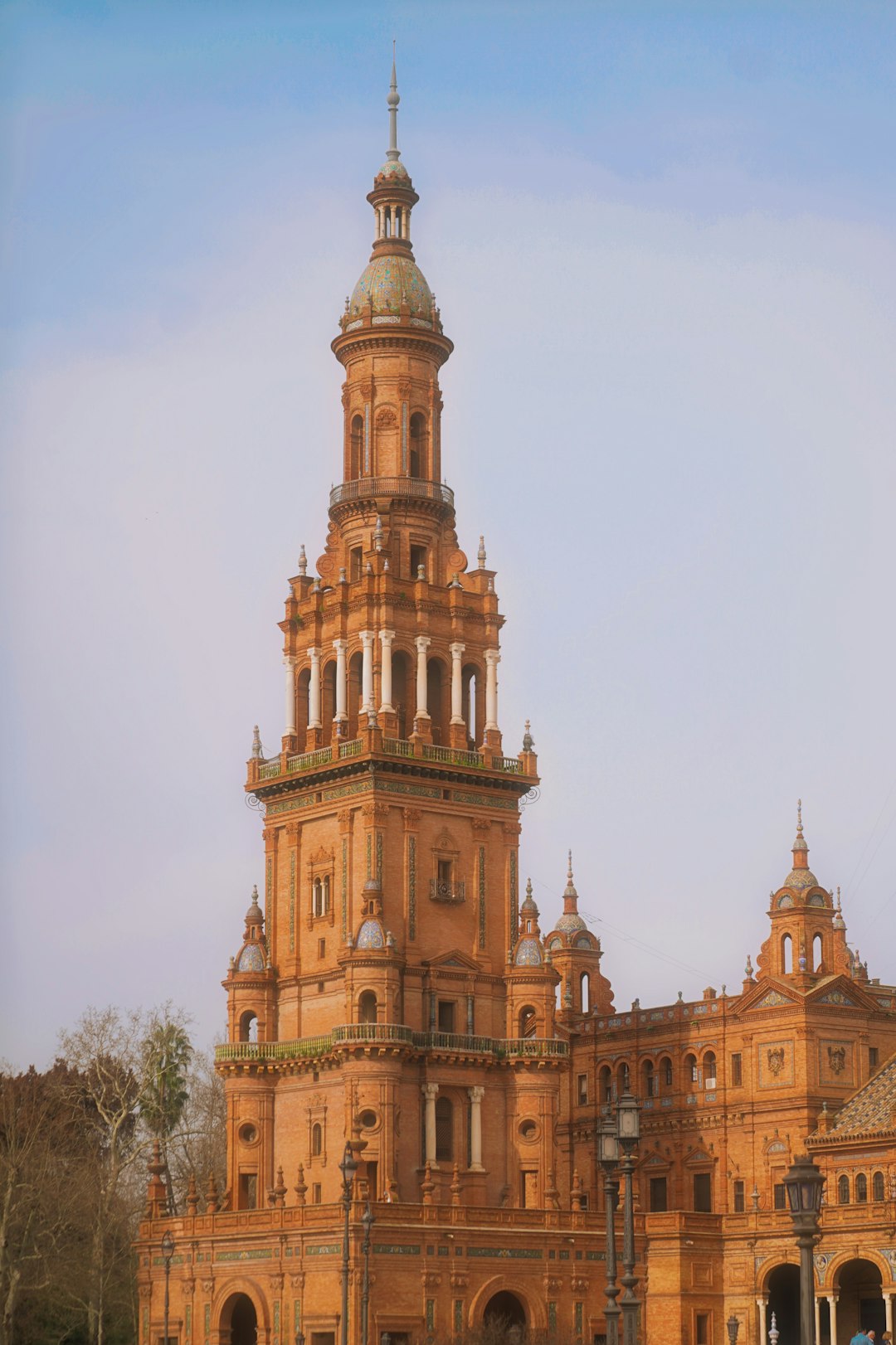 La Ruta del Cid: Siguiendo al héroe medieval