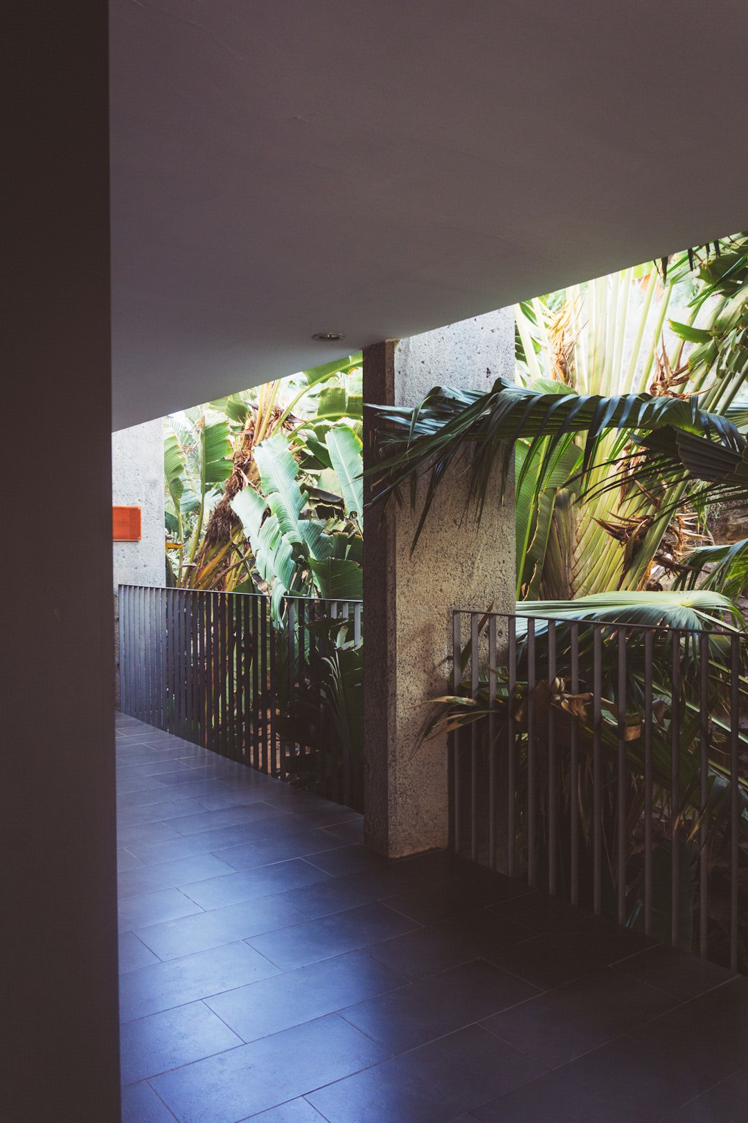 Los mejores restaurantes en zonas vinícolas