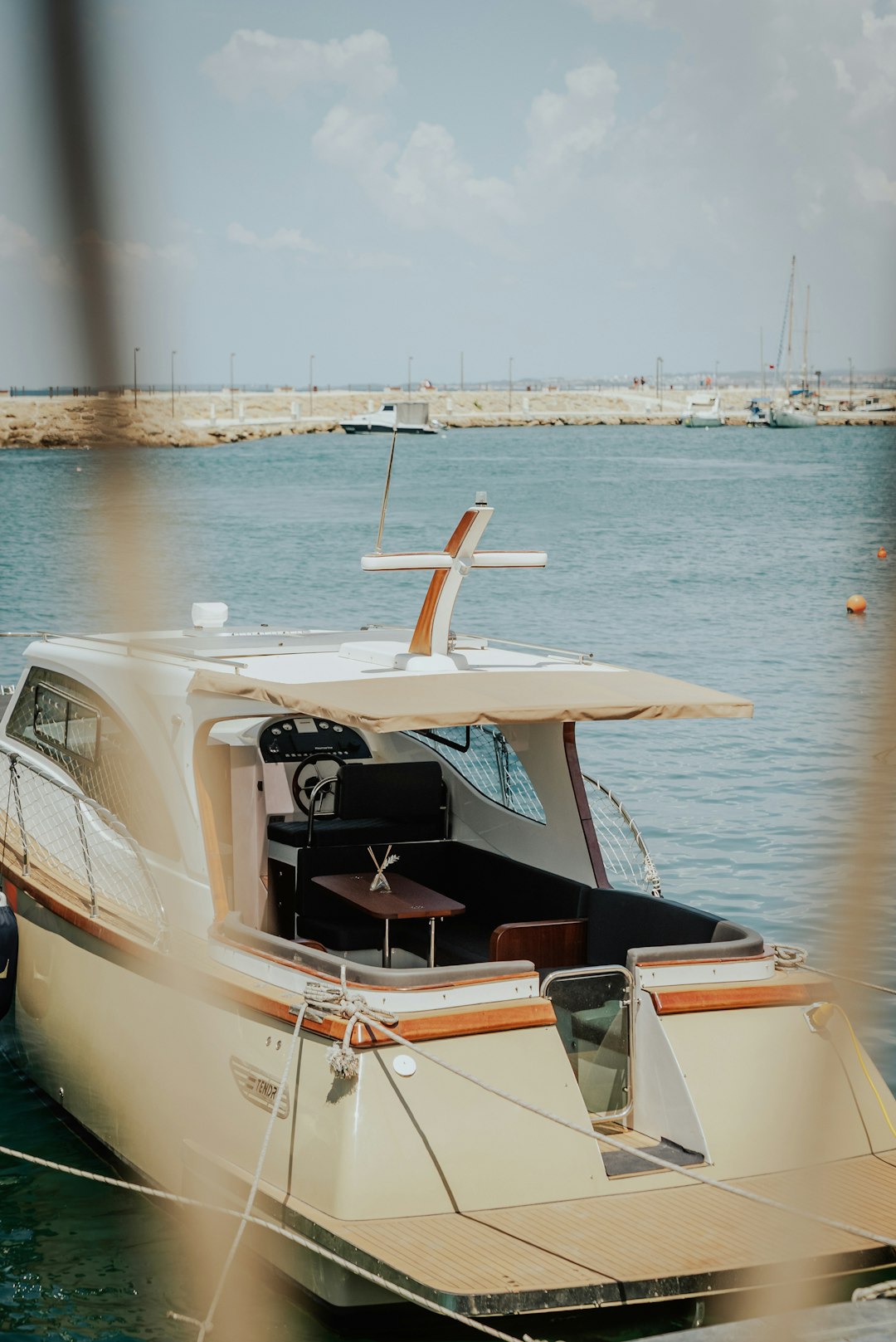 Los mejores hoteles boutique de España