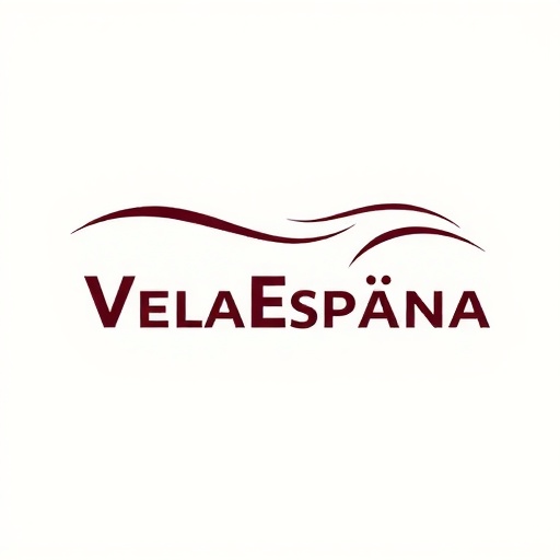 VelaEspaña Logo